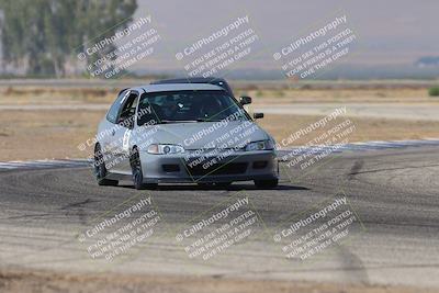 media/Sep-20-2025-Extreme Speed (Sat) [[1fcc23683c]]/Purple (High Intermediate)/Session 2 (Sunrise)/